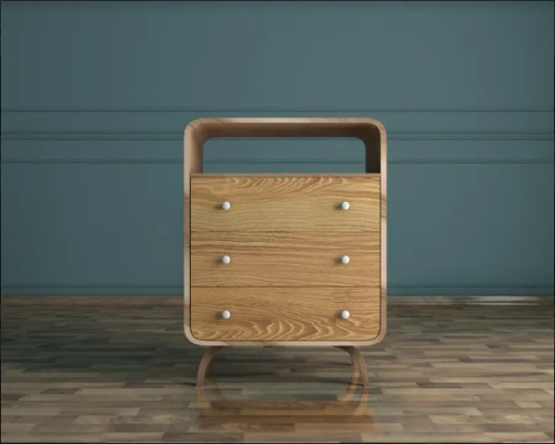  Заказать высокий комод  Ellipse производство Этажерка. Каталог мебели из России - AdtPro. Id-1