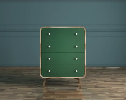 1012-el05g02381-vysokiy-komod-s-chetyrmya-yaschikami