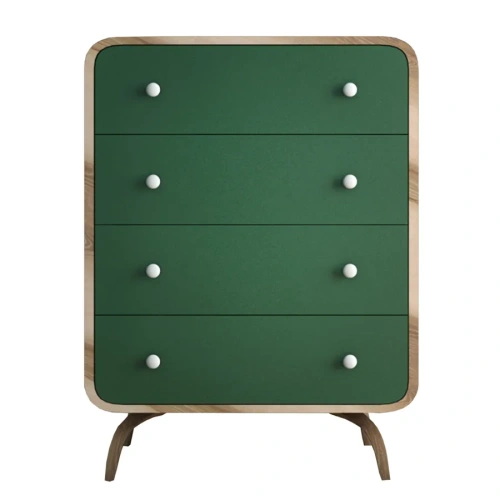 1012-el05g23119-vysokiy-komod-s-chetyrmya-yaschikami