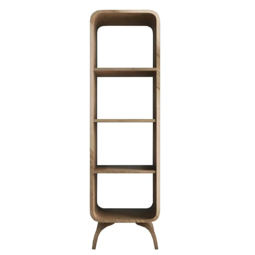 1012-el0623536-derevyannyy-stellazh-uzkiy