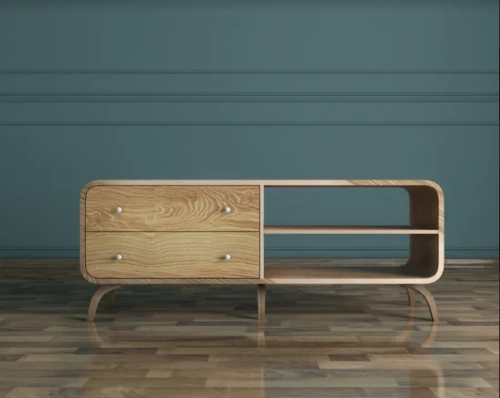 1012-el07y03829-komod-pod-tv-v-skandinavskom-stile