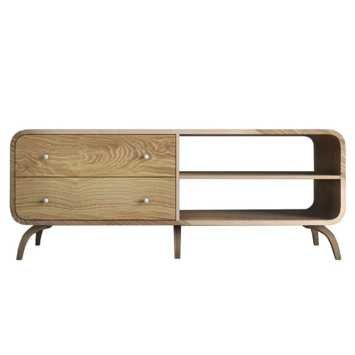 1012-el07y24283-komod-pod-tv-v-skandinavskom-stile