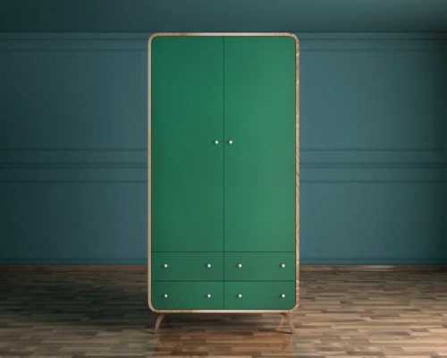 1012-el15g17198-shkaf-v-skandinavskom-stile-s-yaschikami