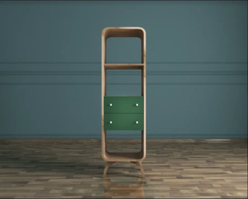 1012-el17g12190-stellazh-uzkiy-s-yaschikami