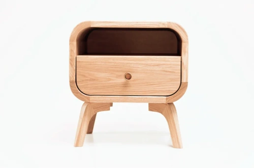 Оформляя покупку прикроватная тумбочка в скандинавском стиле "Ellipse" цвет коричневый в интернет-магазине вы получаете качественную мебель с гарантией производителя. Каталог мебели из России - AdtPro. Id-0