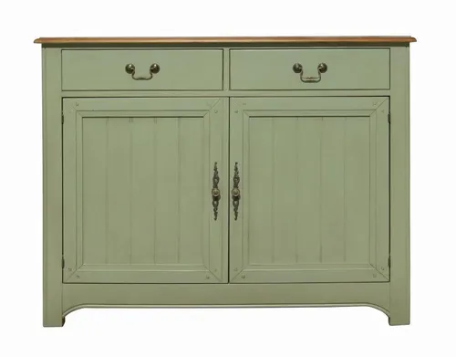  Купить комод Olivia производство Этажерка. Каталог мебели из России - AdtPro. Id-1