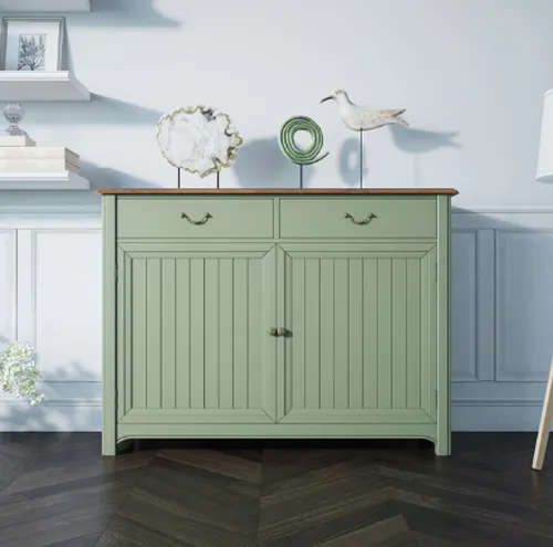  Заказать эксклюзивны комод Olivia производство Этажерка. Каталог мебели из России - AdtPro. Id-5