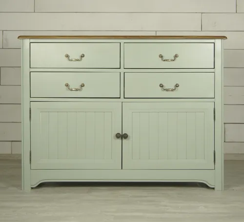  Предлагаем купить комод  Olivia производство Этажерка. Каталог мебели из России - AdtPro. Id-1