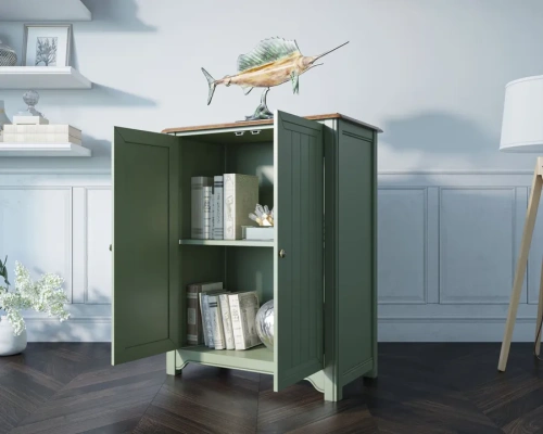  Мебель для Вашего интерьера - комод Olivia производство Этажерка. Каталог мебели из России - AdtPro. Id-1