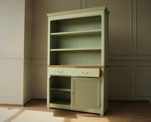  Вы можете заказать буфет  Olivia производство Этажерка. Каталог мебели из России - AdtPro. Id-5