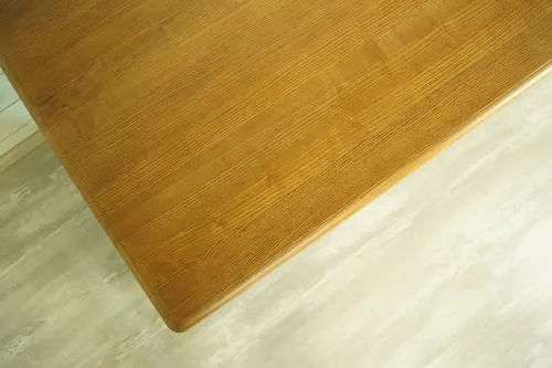  Заказать рабочий стол с ящиками  Olivia производство Этажерка. Каталог мебели из России - AdtPro. Id-1