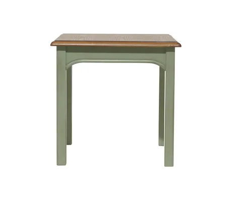  Мебель на заказ - прикроватная консоль Olivia производство Этажерка. Каталог мебели из России - AdtPro. Id-1