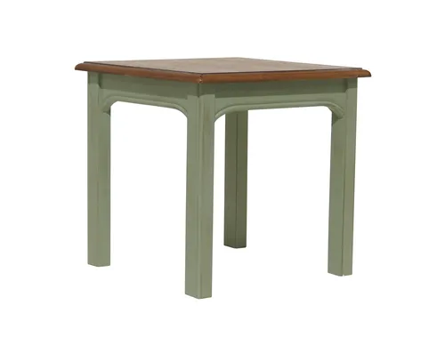  Предлагаем купить прикроватная консоль Olivia производство Этажерка. Каталог мебели из России - AdtPro. Id-2