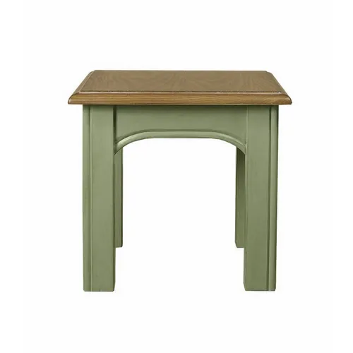  Вы можете приобрести эксклюзивный прикроватная консоль Olivia производство Этажерка. Каталог мебели из России - AdtPro. Id-1