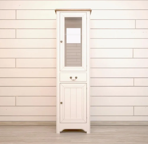  Заказать эксклюзивны узкий шкаф-витрина  Olivia производство Этажерка. Каталог мебели из России - AdtPro. Id-1