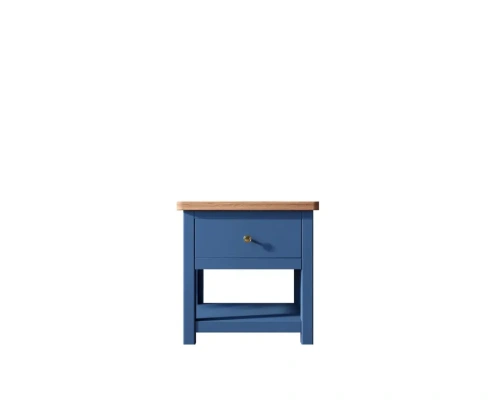  Вы можете приобрести эксклюзивный тумба  Jules verne производство Этажерка. Каталог мебели из России - AdtPro. Id-2