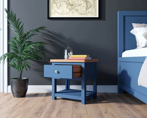  Изготовим мебель на заказ - тумба  Jules verne производство Этажерка. Каталог мебели из России - AdtPro. Id-1