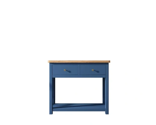  Изготовим мебель на заказ - консоль  Jules verne производство Этажерка. Каталог мебели из России - AdtPro. Id-2