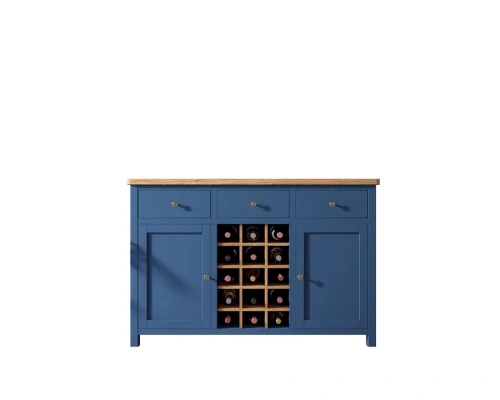  Мебель на заказ - винный шкаф  Jules verne производство Этажерка. Каталог мебели из России - AdtPro. Id-2