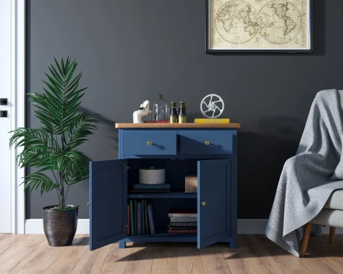  Мебель на заказ - комод  Jules verne производство Этажерка. Каталог мебели из России - AdtPro. Id-1