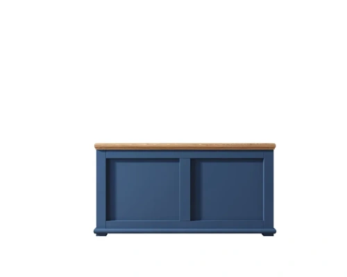  Купить сундук  Jules verne производство Этажерка. Каталог мебели из России - AdtPro. Id-2