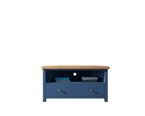  Изготовим мебель на заказ - комод под tv  Jules verne производство Этажерка. Каталог мебели из России - AdtPro. Id-2