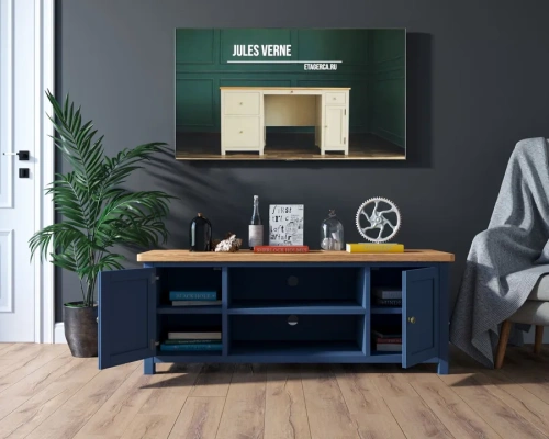 1012-jv25etgb16742-komod-pod-tv