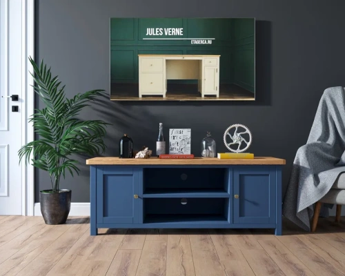 1012-jv25etgb37137-komod-pod-tv