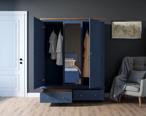 1012-jv26etgb19305-shkaf-dvustvorchatyy-shirokiy