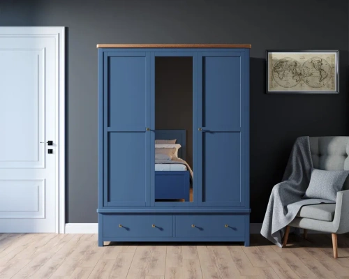 1012-jv26etgb33711-shkaf-dvustvorchatyy-shirokiy