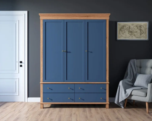 1012-jv27-3etgyb34909-shkaf-trehstvorchatyy-iz-berezy-i-yasenya