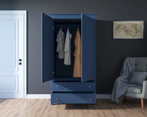 1012-jv27etgb14648-shkaf-dvuhstvorchatyy-v-stile-kantri