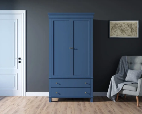 1012-jv27etgb34133-shkaf-dvuhstvorchatyy-v-stile-kantri