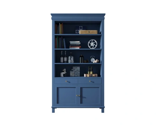  Мебель для Вашего интерьера - стеллаж  Jules verne производство Этажерка. Каталог мебели из России - AdtPro. Id-2