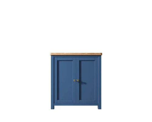  Заказать эксклюзивны комод  Jules verne производство Этажерка. Каталог мебели из России - AdtPro. Id-2