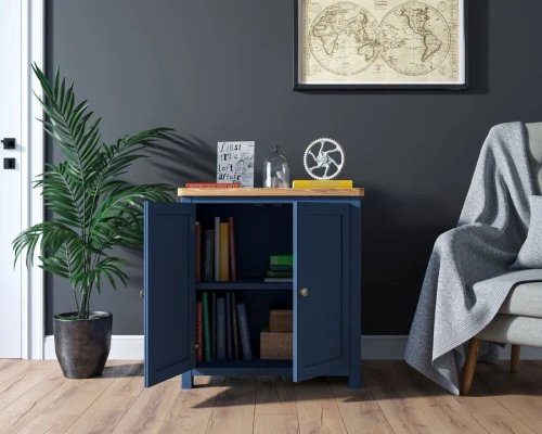  Изготовим мебель на заказ - комод  Jules verne производство Этажерка. Каталог мебели из России - AdtPro. Id-1