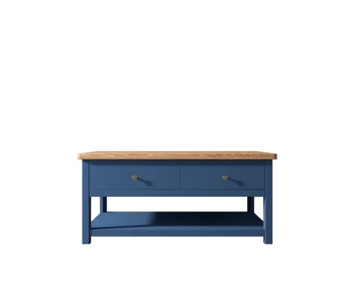  Заказать эксклюзивны журнальный стол  Jules verne производство Этажерка. Каталог мебели из России - AdtPro. Id-2