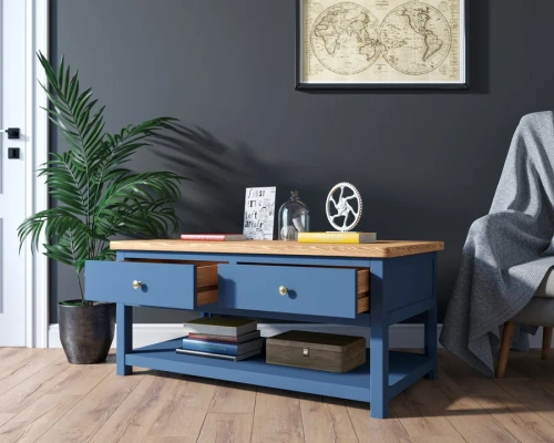  Мебель для Вашего интерьера - журнальный стол  Jules verne производство Этажерка. Каталог мебели из России - AdtPro. Id-1