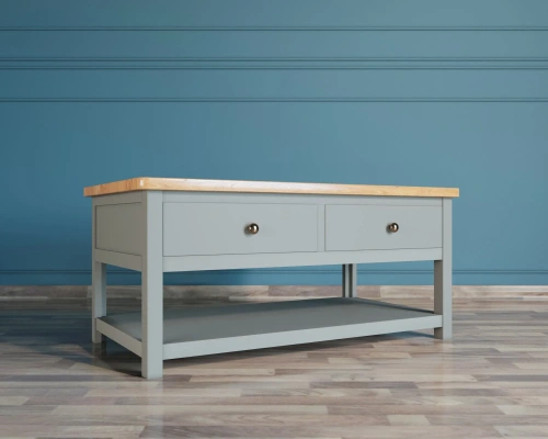 Оформляя покупку журнальный стол серый "Jules verne" цвет серый в интернет-магазине вы получаете качественную мебель с гарантией производителя. Каталог мебели из России - AdtPro. Id-1