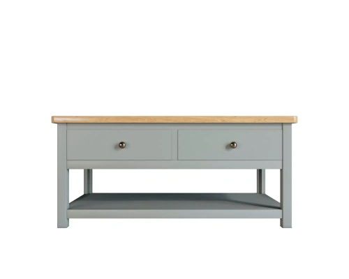 Заказать эксклюзивный журнальный стол серый "Jules verne" цвет серый, который станет приятным дополнением к неповторимому дизайну вашей комнаты. Каталог мебели из России - AdtPro. Id-2