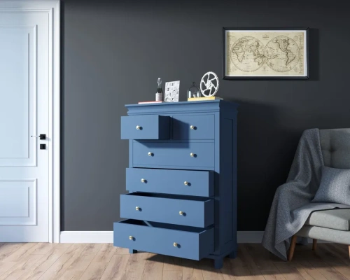  Предлагаем купить комод  Jules verne производство Этажерка. Каталог мебели из России - AdtPro. Id-1