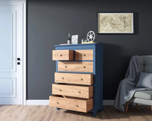  Заказать эксклюзивны комод  Jules verne производство Этажерка. Каталог мебели из России - AdtPro. Id-1