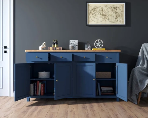  Ваш интерьер украсит комод  Jules verne производство Этажерка. Каталог мебели из России - AdtPro. Id-1