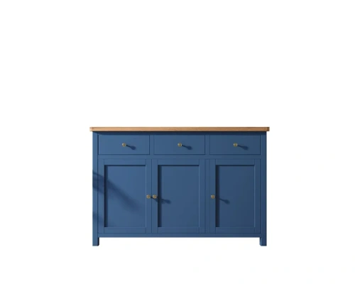  Мебель на заказ - комод  Jules verne производство Этажерка. Каталог мебели из России - AdtPro. Id-2