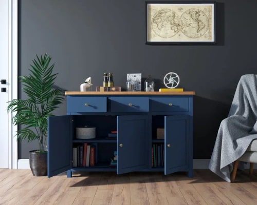  Изготовим мебель на заказ - комод  Jules verne производство Этажерка. Каталог мебели из России - AdtPro. Id-1