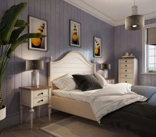  Мебель для Вашего интерьера - тумбочка  Odri производство Этажерка. Каталог мебели из России - AdtPro. Id-2