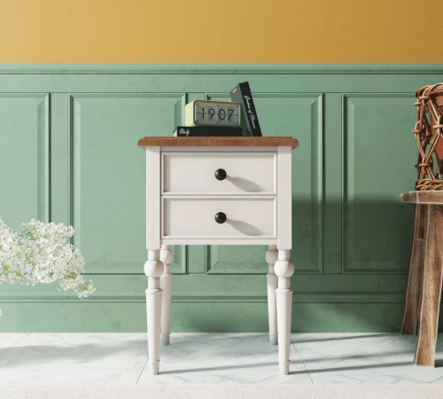  Изготовим мебель на заказ - тумбочка  Odri производство Этажерка. Каталог мебели из России - AdtPro. Id-1