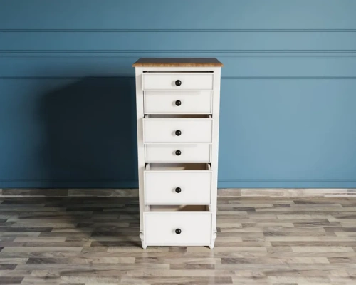 1012-od211418508-uzkiy-komod