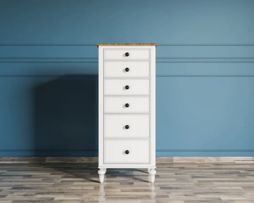 1012-od211430168-uzkiy-komod