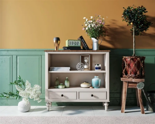  Вы можете заказать мини-стеллаж  Odri производство Этажерка. Каталог мебели из России - AdtPro. Id-2